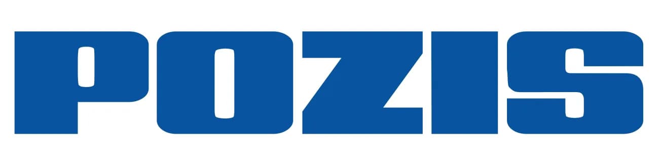Pozis